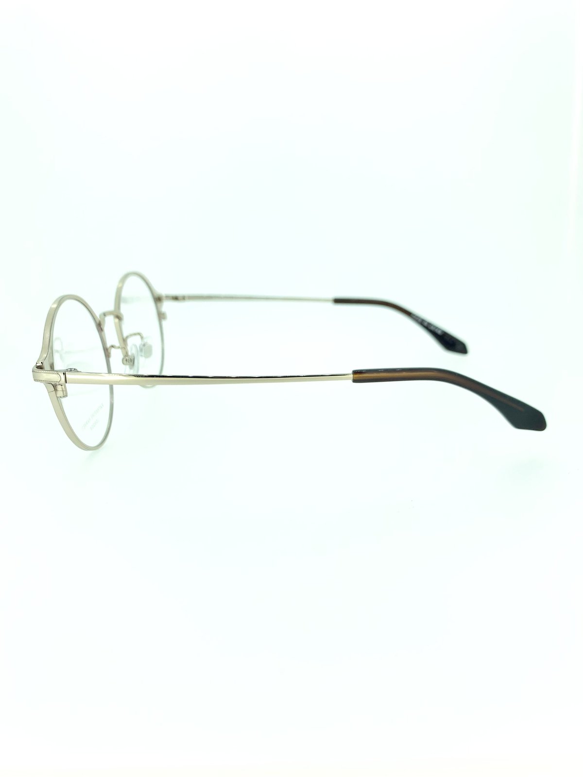 KATHARINE HAMNETT LONDON KH9195/3 | メガネ工房 STORES店