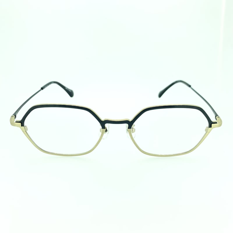 VIKTOR&ROLF 70-0218/5 | メガネ工房 STORES店