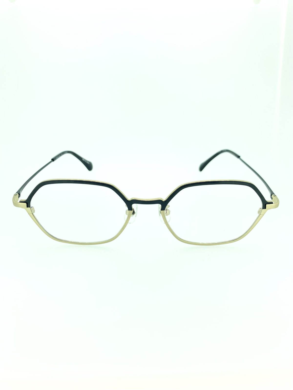 VIKTOR&ROLF 70-0218/5 | メガネ工房 STORES店