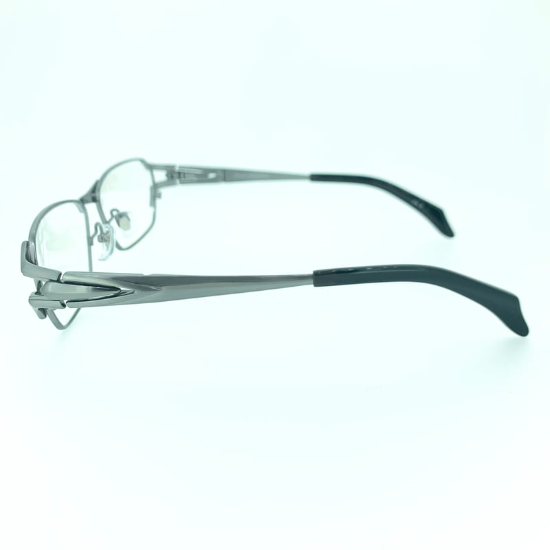 Masaki Matsushima eyes MF-1238/2 | メガネ工房 STORES店