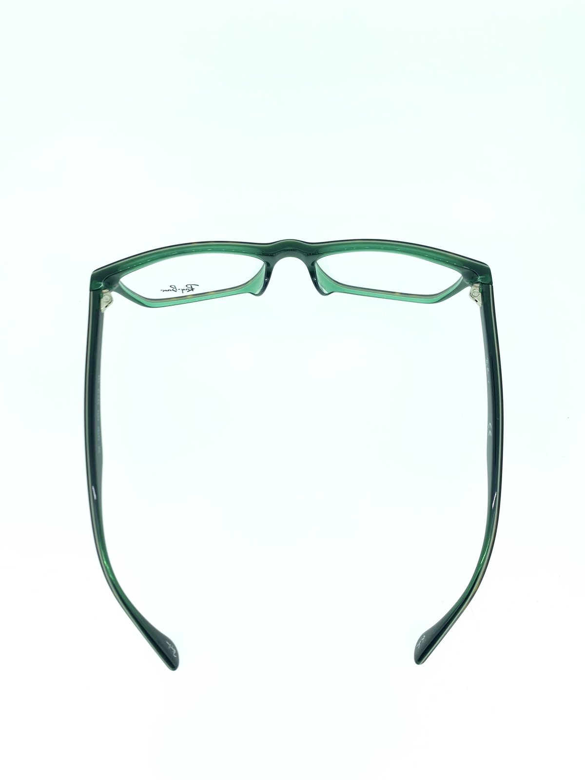 Ray Ban RB5279F/5974 | メガネ工房 STORES店 Ray Ban RB5279F/5974 | メガネ工房 STORES店