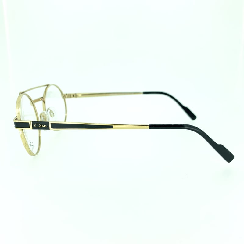 カザール CAZAL MOD7033 新品 未使用 店内展示品 メガネ 入手 カザール CAZAL MOD7033 新品 未使用 店内展示品 メガネ 入手