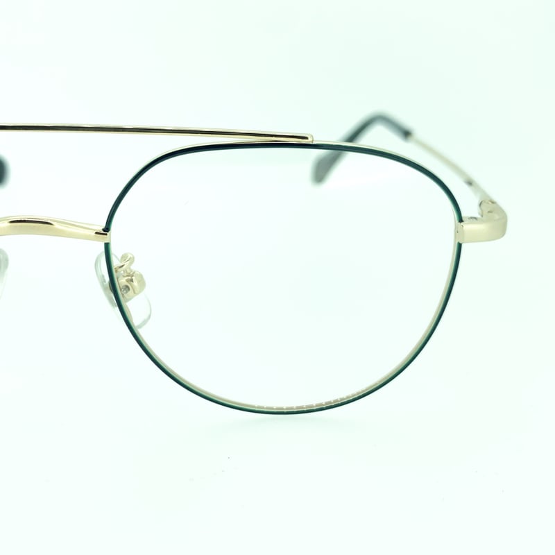 ハイブランド【ビクター& ロルフ 】 VIKTOR&ROLF 70-0213/3 | メガネ工房 STORES店