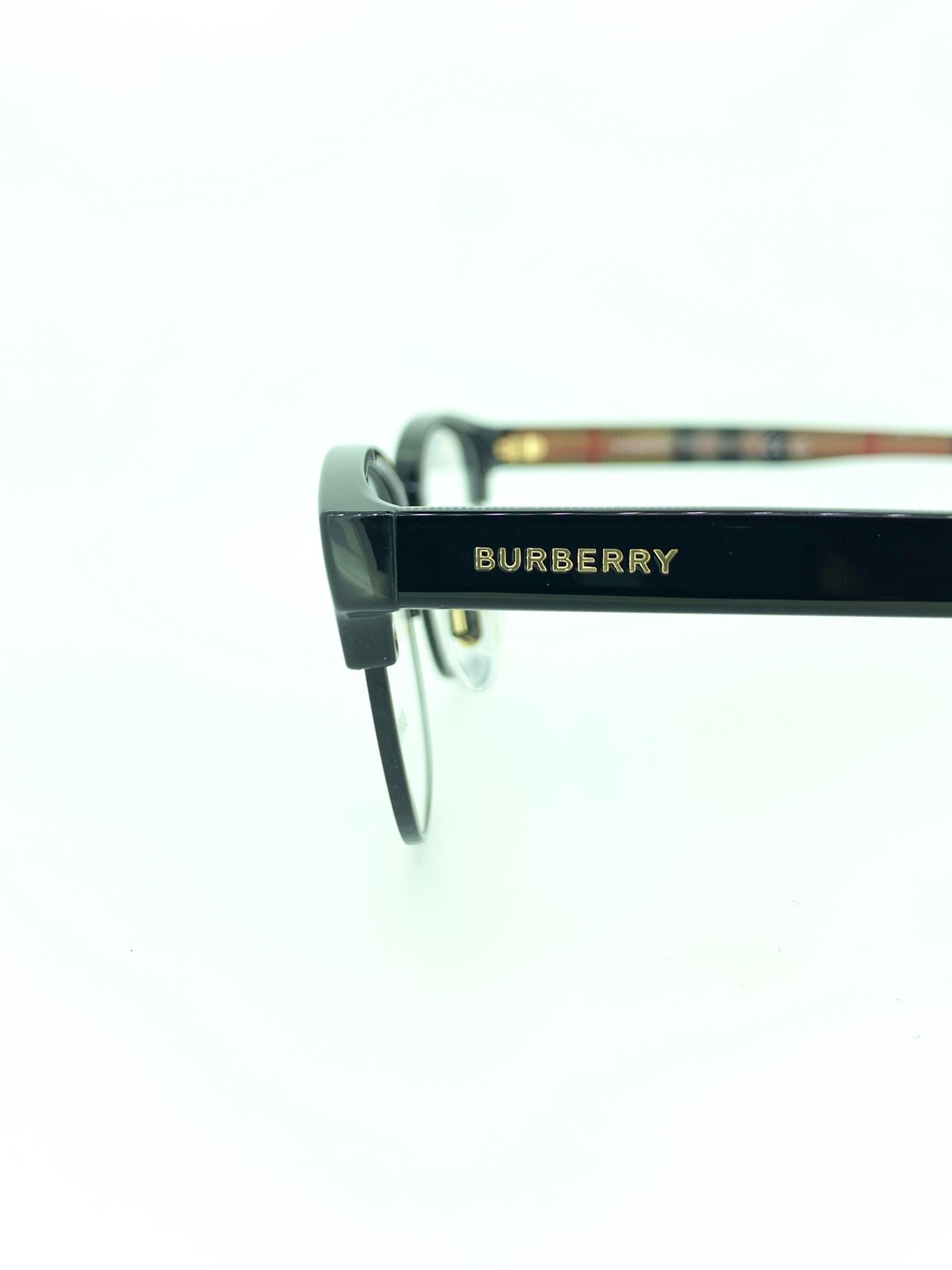BURBERRY B2351-D/3773 | メガネ工房 STORES店