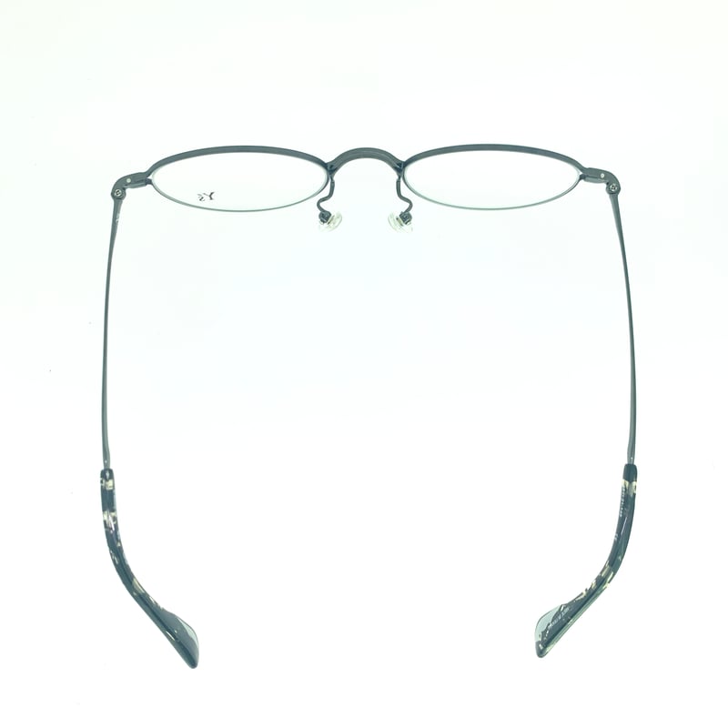 Y's 81-0029/2 | メガネ工房 STORES店
