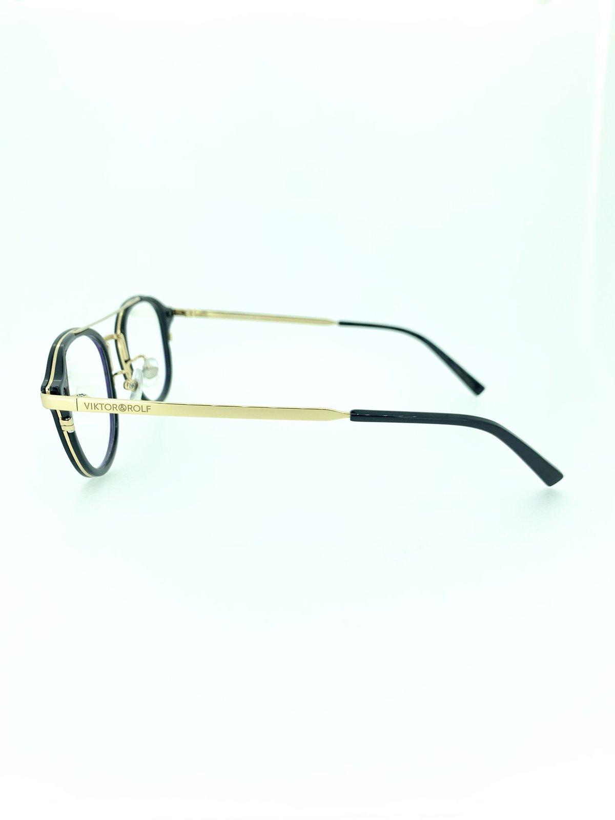 VIKTOR&ROLF 70-0194/4 | メガネ工房 STORES店