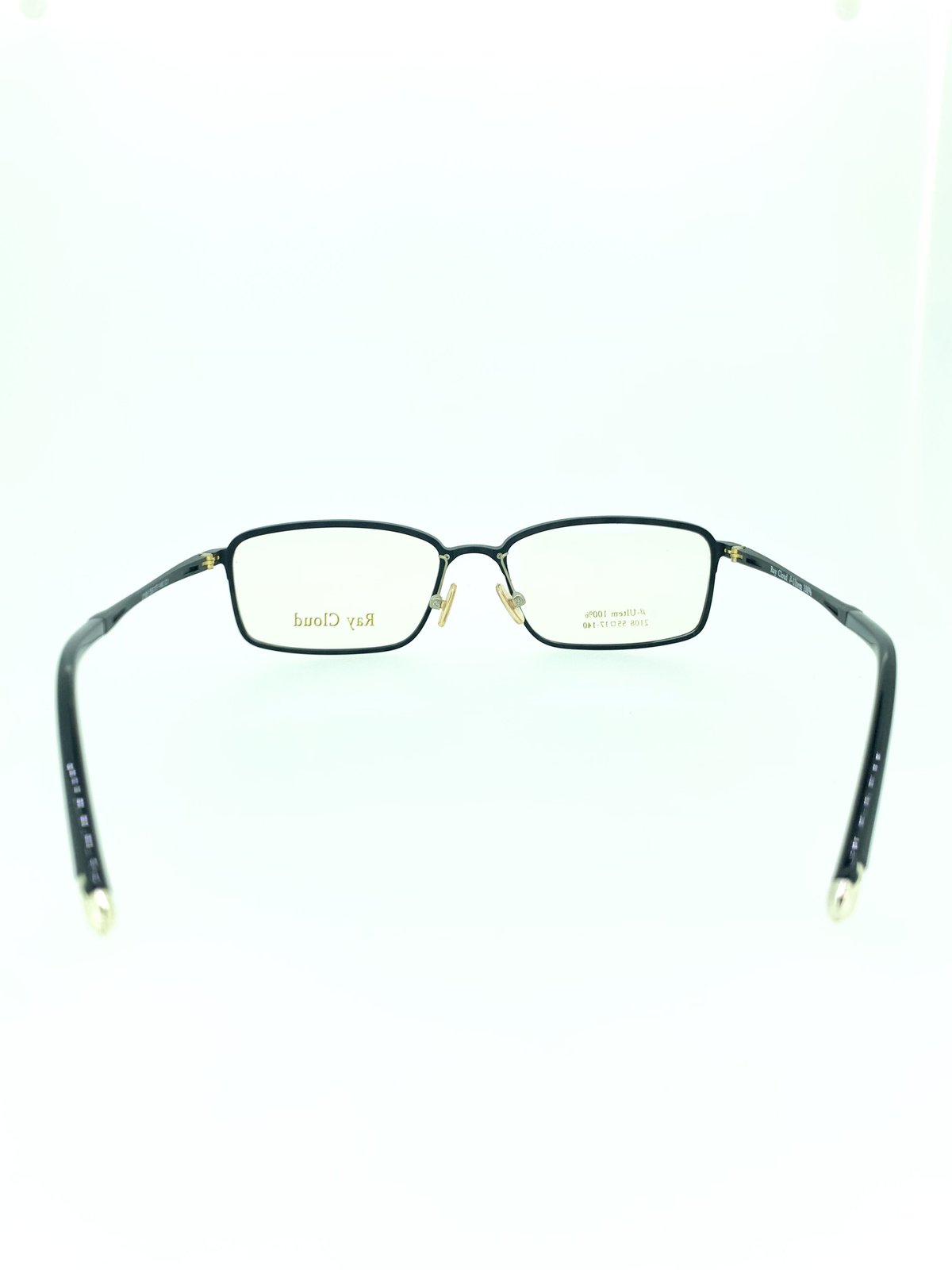 Ray Cloud 2108/1 | メガネ工房 STORES店