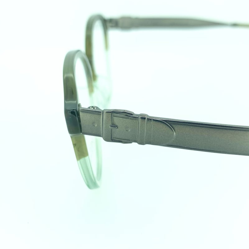 みるく　3本目 Amazon.co.jp: 明治 ほほえみらくらくキューブ3240g : 食品