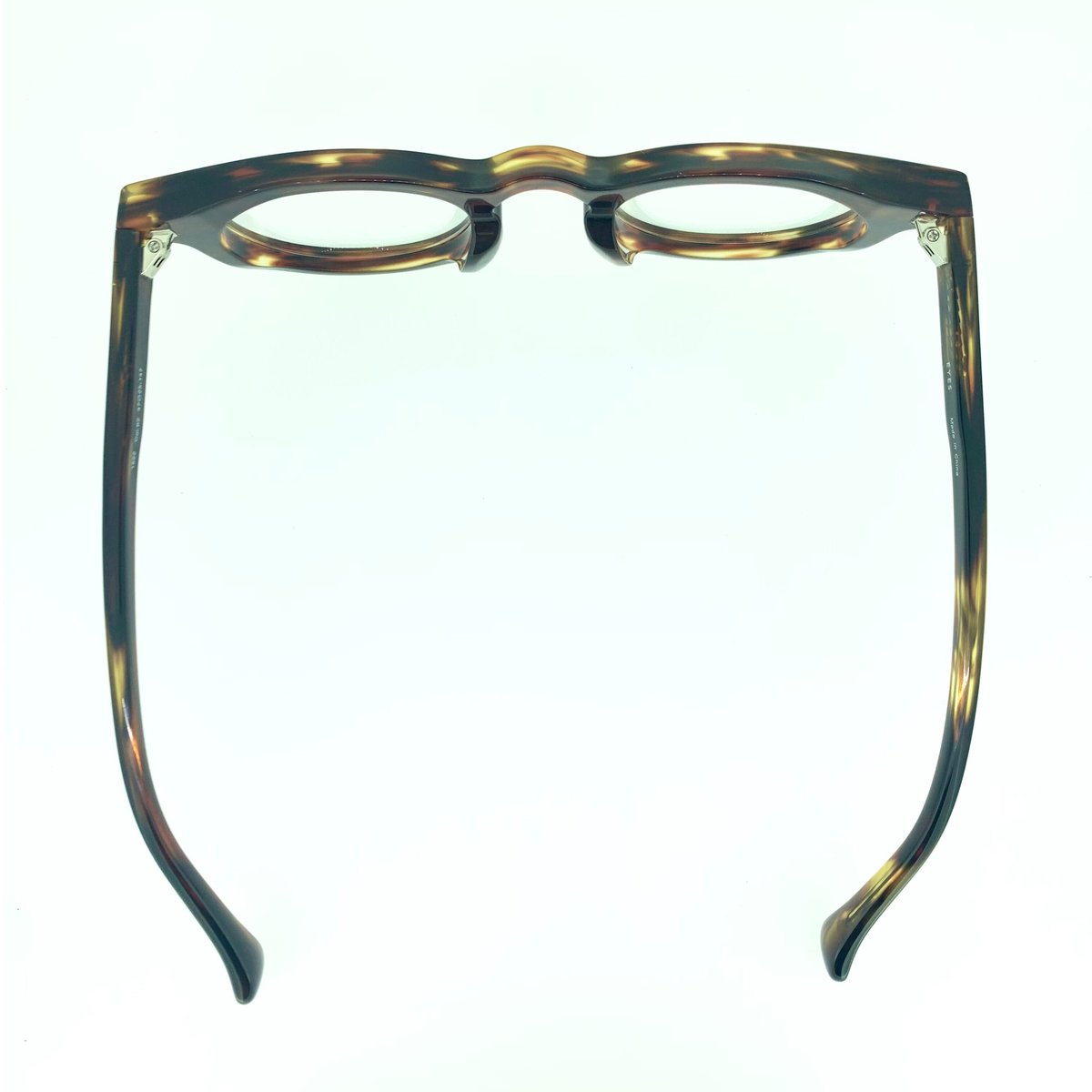 EYES 1522/62 | メガネ工房 STORES店 EYES 1522/62 | メガネ工房 STORES店