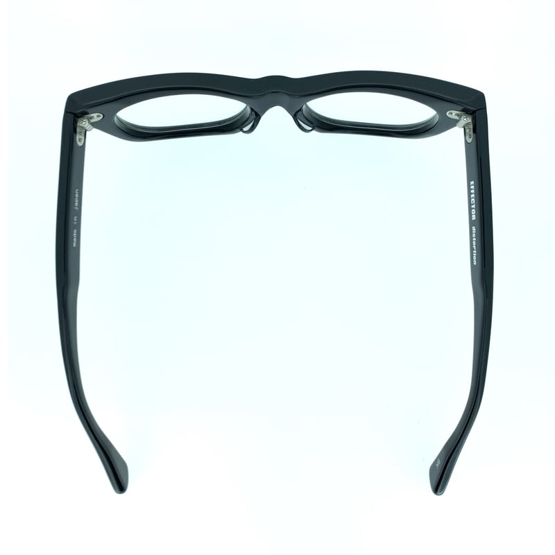 EFFECTOR distortion ブラック グリーンレンズ　used品 EFFECTOR distortion ブラック グリーンレンズ used品 - メルカリ
