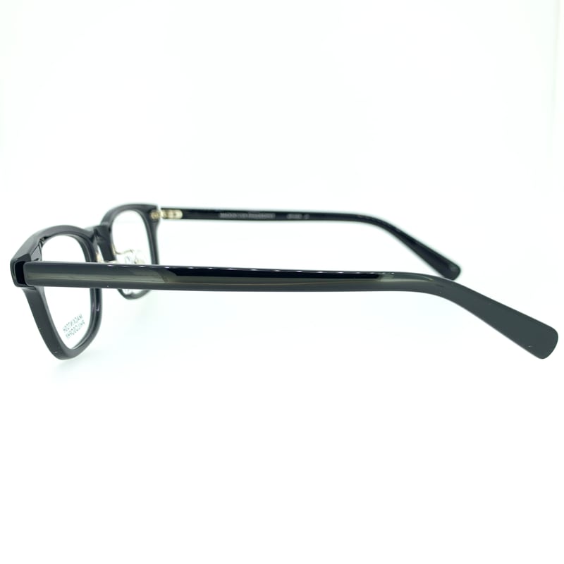 MACKINTOSH PHILOSOPHY MP-5038/1 | メガネ工房 STORES店