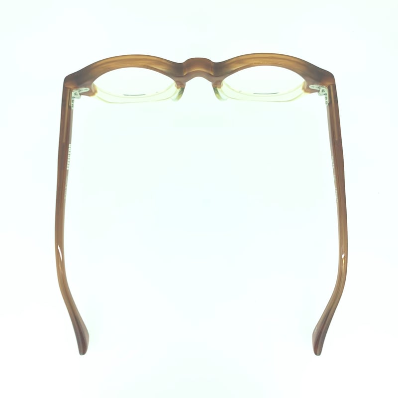 EFFECTOR×EFILEVOL AW2/BR2 | メガネ工房 STORES店