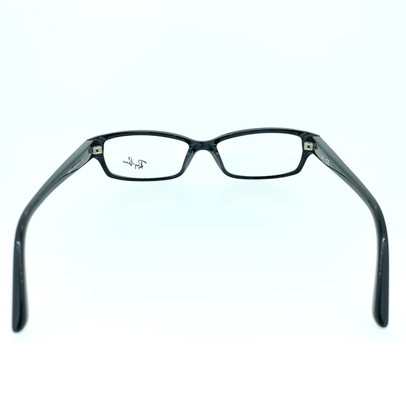 Ray Ban RB5272/2000 | メガネ工房 STORES店