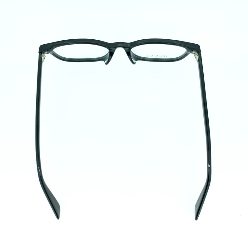 GUCCI GG0123OJ/007 | メガネ工房 STORES店
