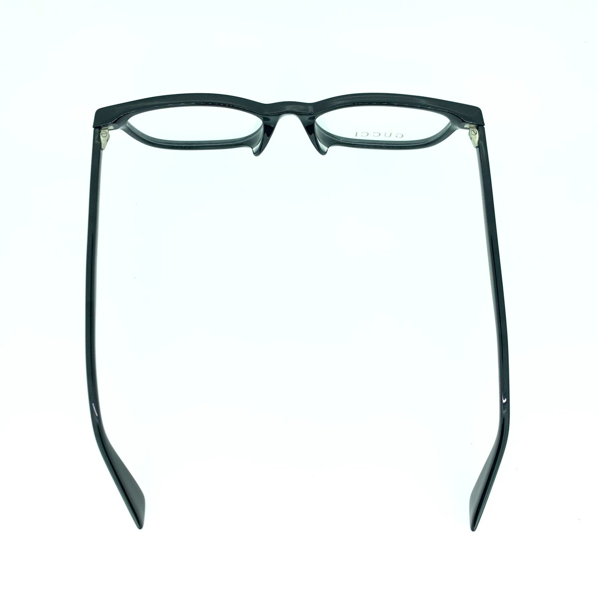 GUCCI GG0123OJ/007 | メガネ工房 STORES店