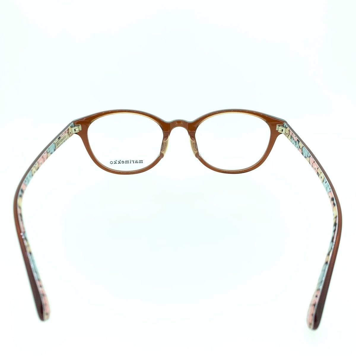 marimekko 32-0026/02 | メガネ工房 STORES店