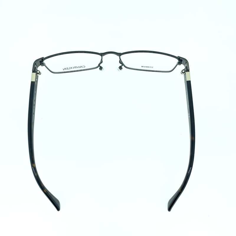 CALVIN KLEIN CK5419A/061 | メガネ工房 STORES店