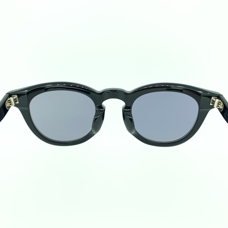 MACKINTOSH PHILOSOPHY MP-909/1 | メガネ工房 STORES店