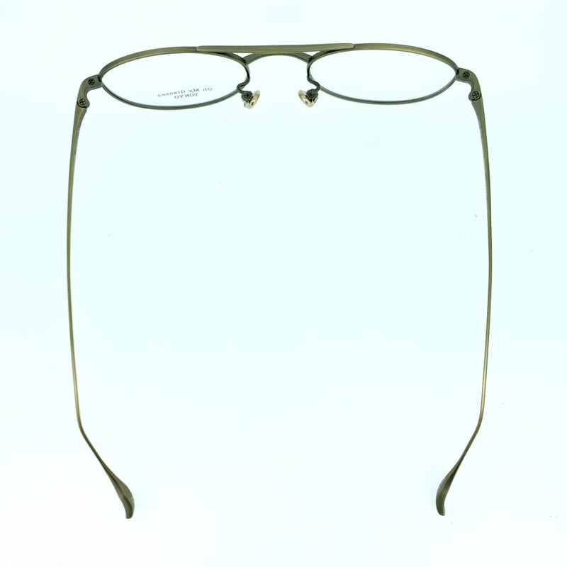 Oh My Glasses TOKYO omg-087 Patrick/C-2 | メガネ工房
