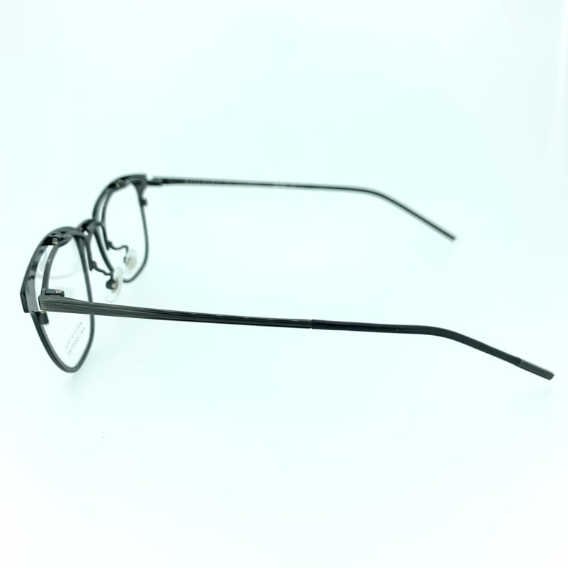 【遠近老眼鏡SET】マッキントッシュ フィロソフィー　MP-3004-3　新品 楽天市場】跳ね上げ式メガネ 跳ね上げ メガネ 老眼鏡 フレーム