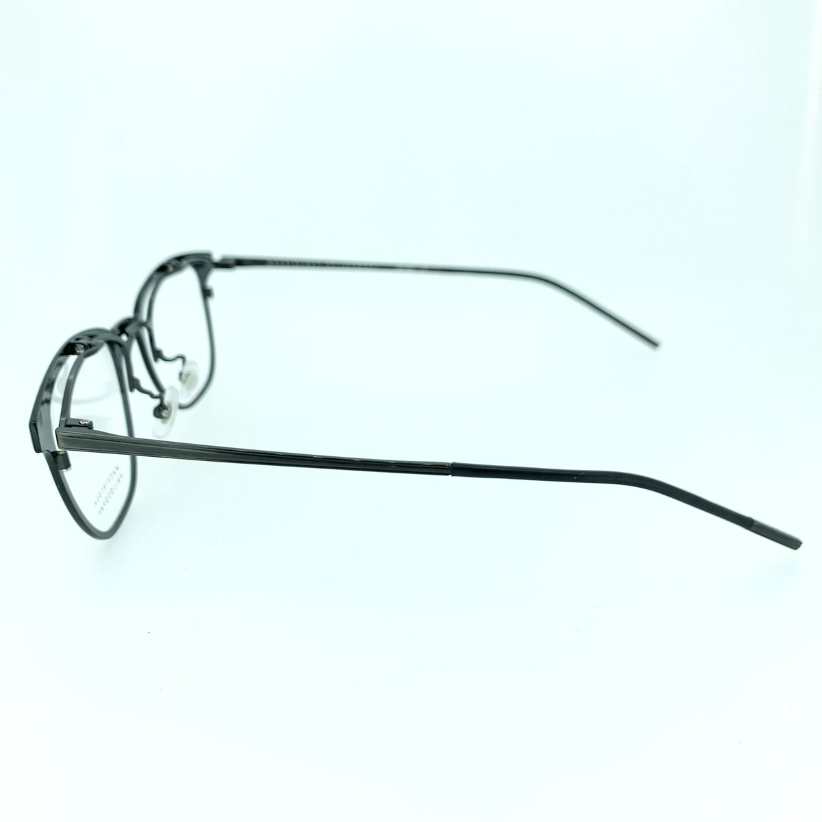 【遠近老眼鏡SET】マッキントッシュ フィロソフィー　MP-3004-3　新品 遠近老眼鏡SET】マッキントッシュ フィロソフィー MP-3004-3