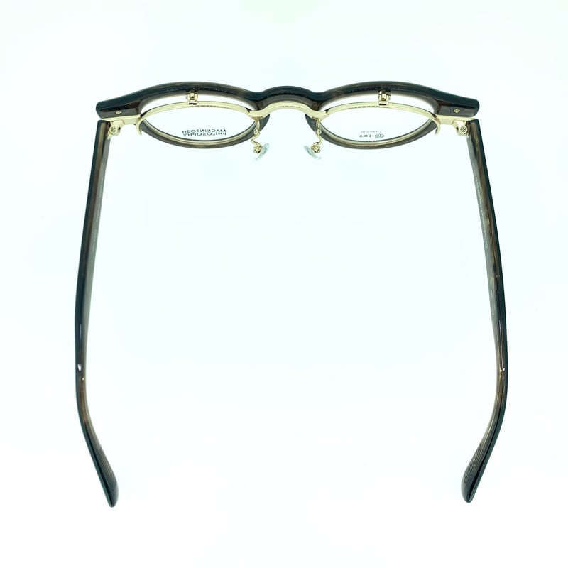 MACKINTOSH PHILOSOPHY MP-3005/1 | メガネ工房 STORES店