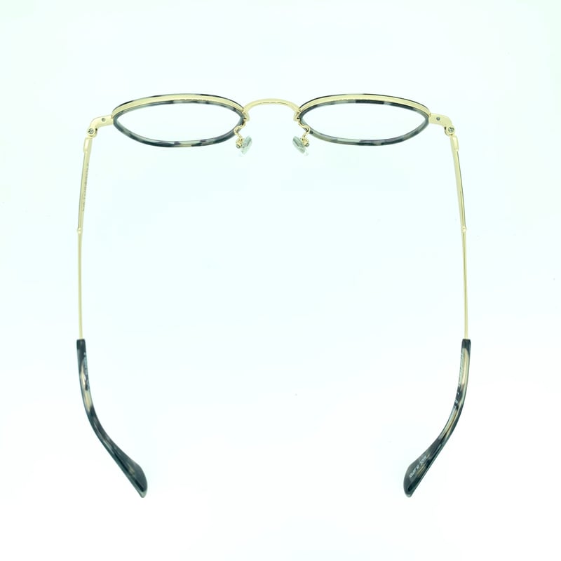 VIKTOR&ROLF 70-0262/2 | メガネ工房 STORES店