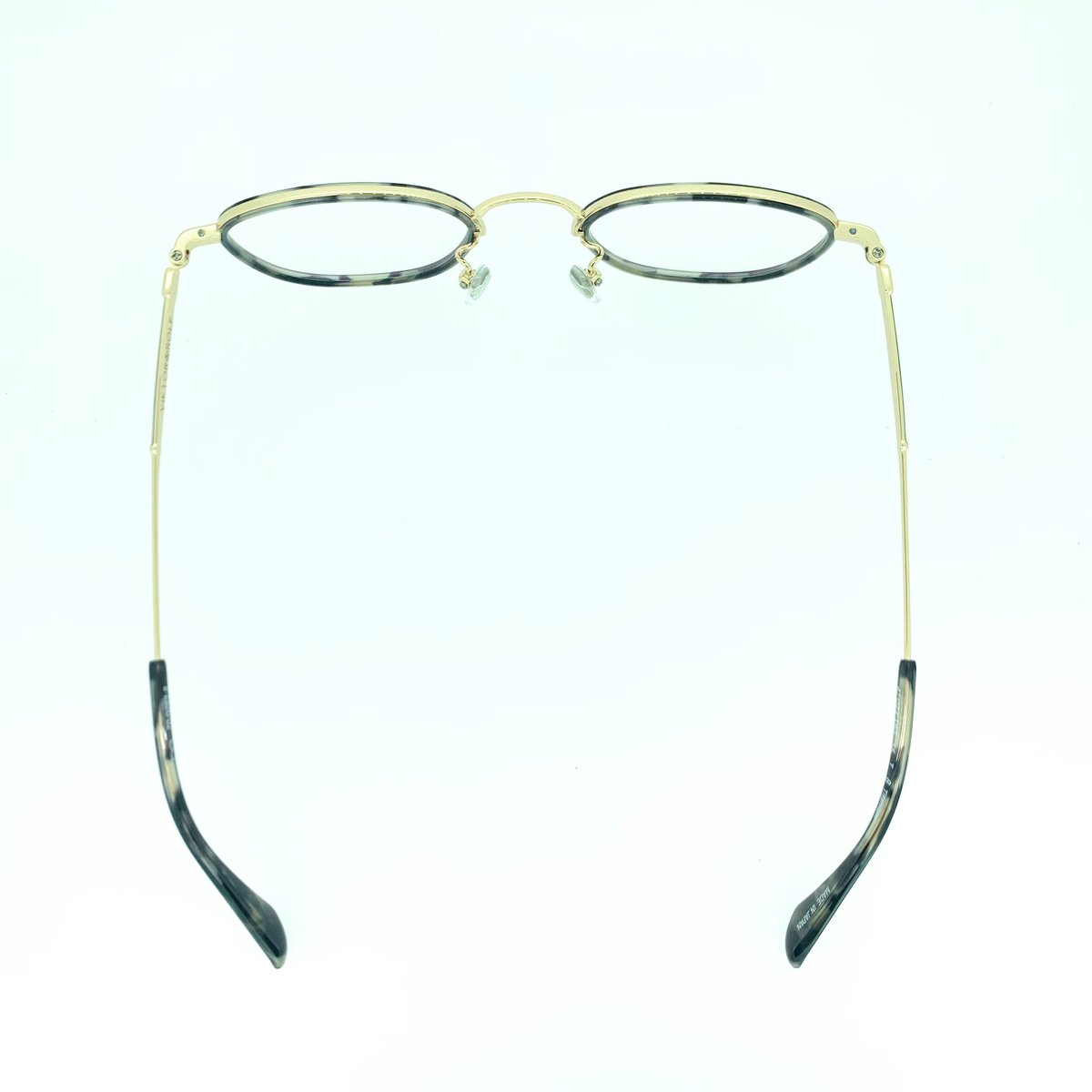 VIKTOR&ROLF 70-0262/2 | メガネ工房 STORES店