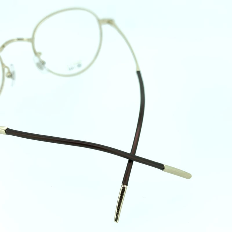 MACKINTOSH PHILOSOPHY
ツイードジャケット spec_800_00100514905738674768.jpg