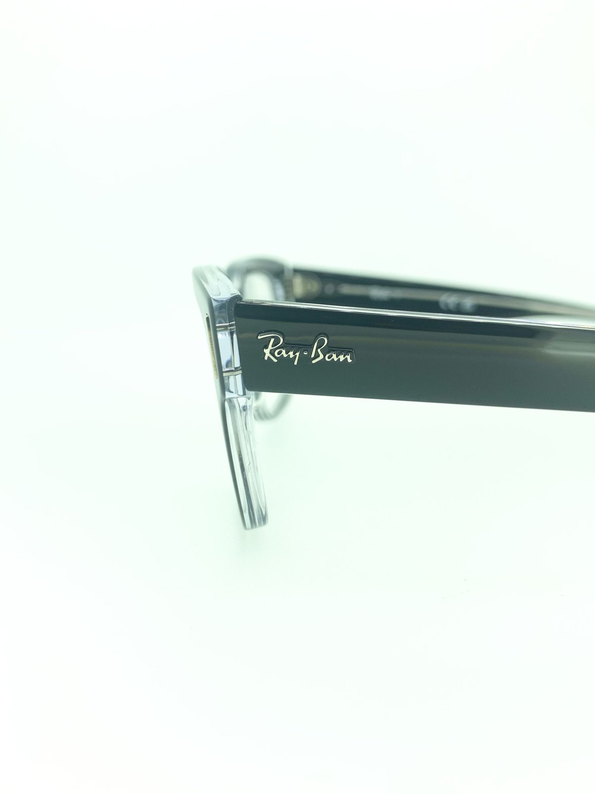 Ray Ban RB5388/2034 | メガネ工房 STORES店