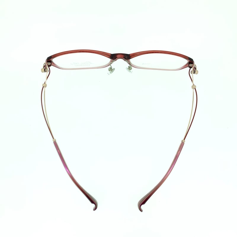 LineArt CHARMANT XL-1423/WI | メガネ工房 STORES店