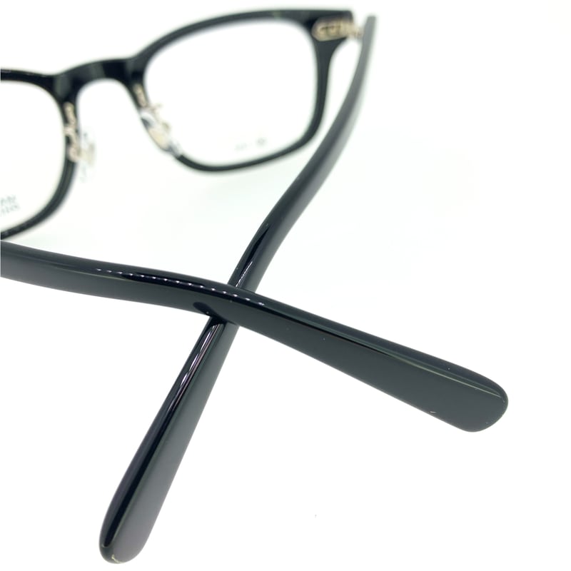 MACKINTOSH PHILOSOPHY MP-5038/1 | メガネ工房 STORES店