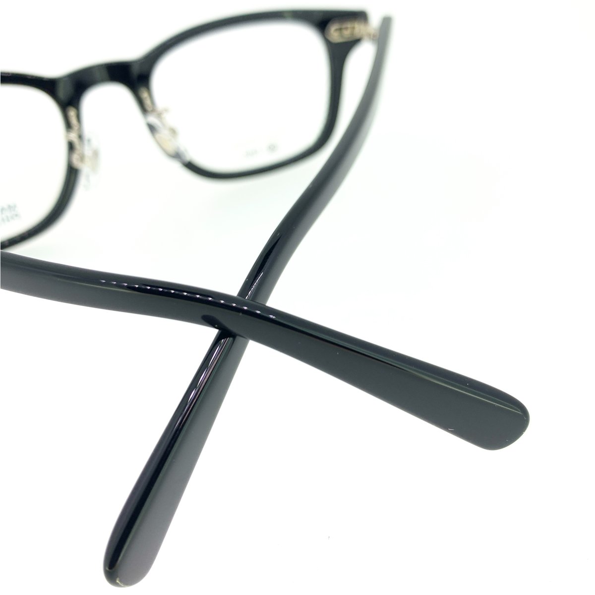 【遠近老眼鏡SET】マッキントッシュ フィロソフィー　MP-5038-1　新品 MACKINTOSH PHILOSOPHY MP-5038/1 | メガネ工房 STORES店