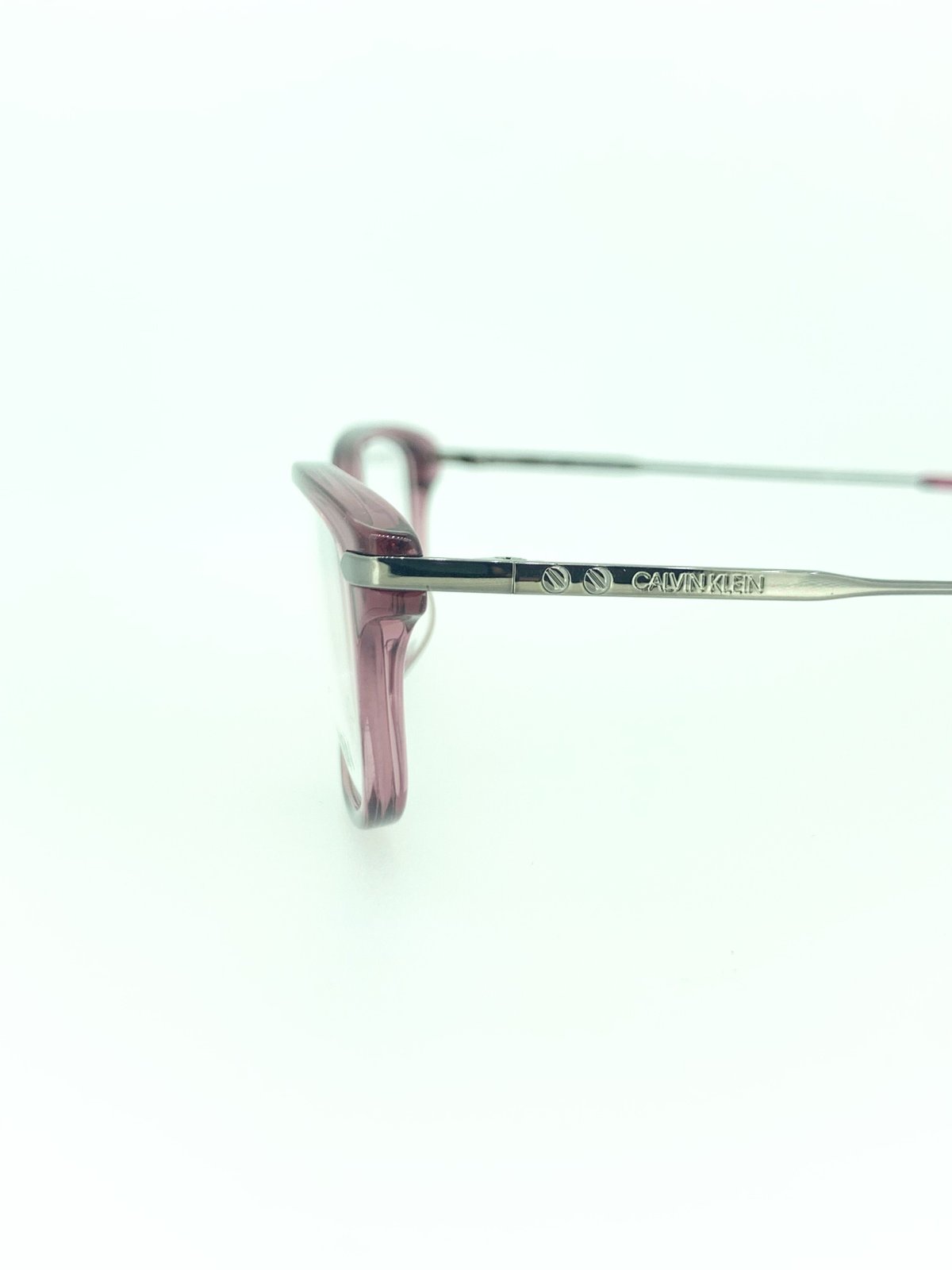 カルバンクライン メガネ ck18714a-661 眼鏡 CALVIN KLEIN CK18714A/661 | メガネ工房 STORES店