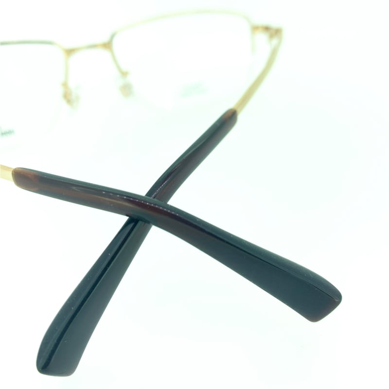 RODENSTOCK R2028/A | メガネ工房 STORES店