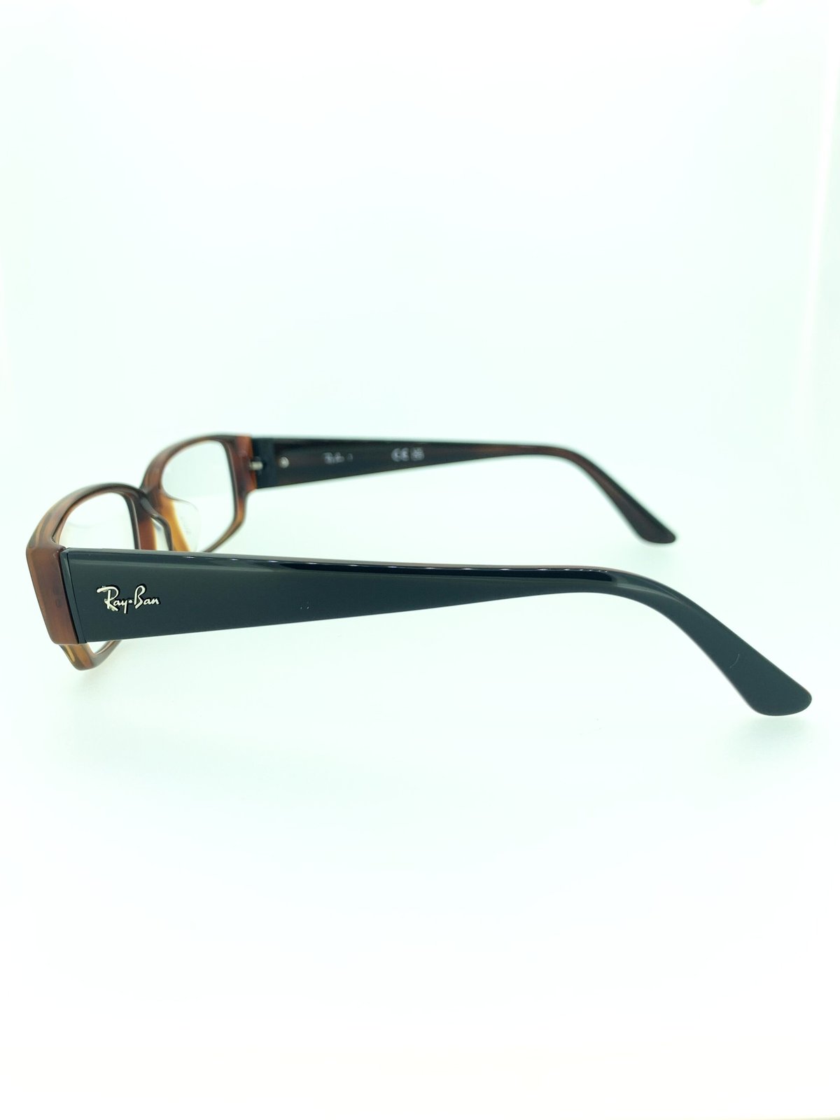 Ray Ban RB5250/2044 | メガネ工房 STORES店