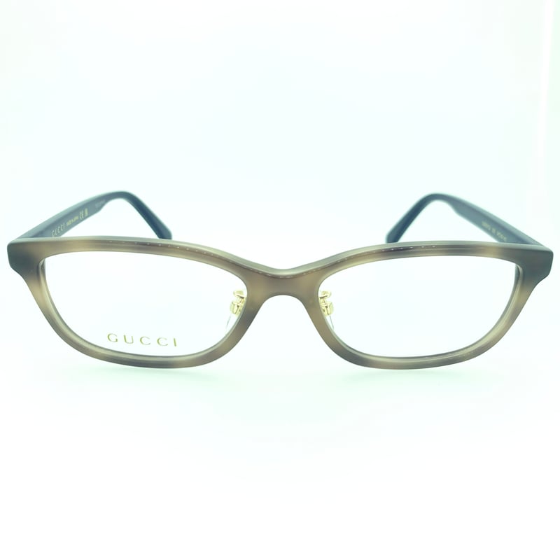GUCCI GG0931OJ/002 | メガネ工房 STORES店