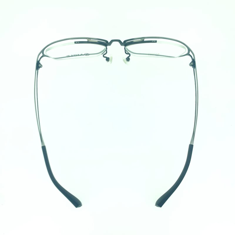 AIGLE AG-1135/3 | メガネ工房 STORES店