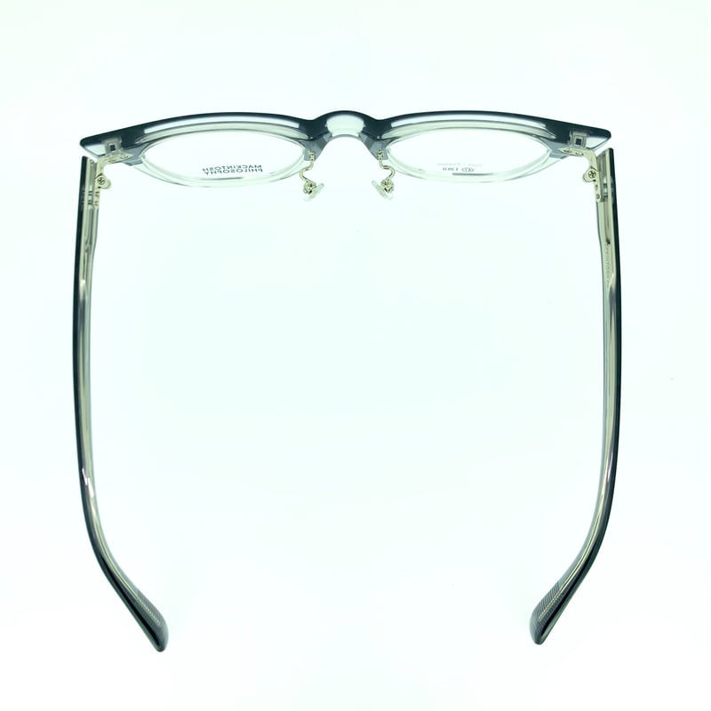 MACKINTOSH PHILOSOPHY MP-5034/3 | メガネ工房 STORES店