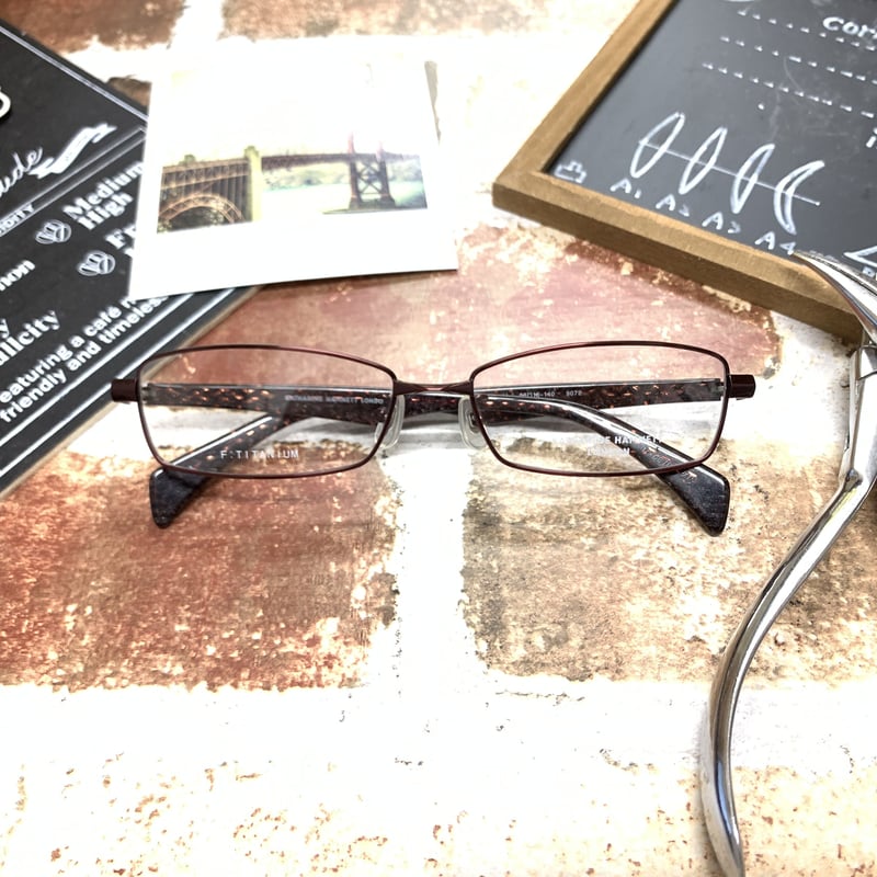 KATHARINE HAMNETT LONDON ウシャンカ ロシア帽 90's Amazon.co.jp: ウシャンカハット ロシア軍 ウシャンカ