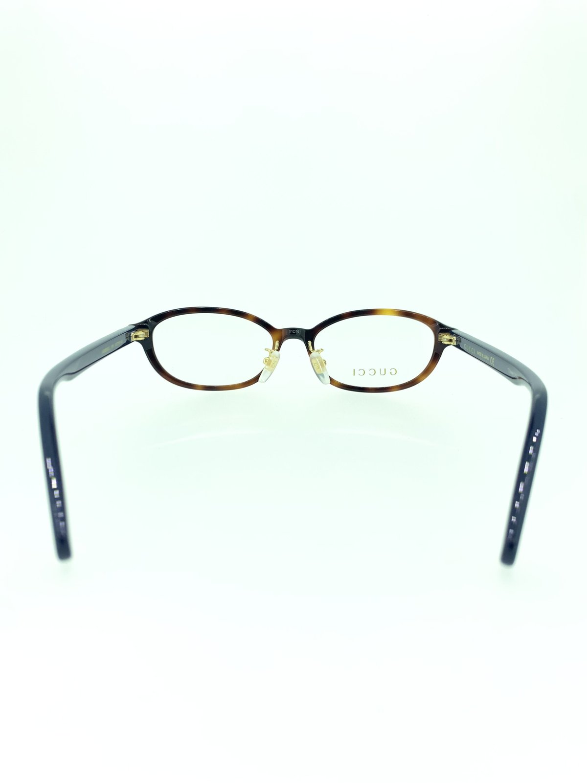 GUCCI GG0930OJ/001 | メガネ工房 STORES店 GUCCI GG0930OJ/001 | メガネ工房 STORES店