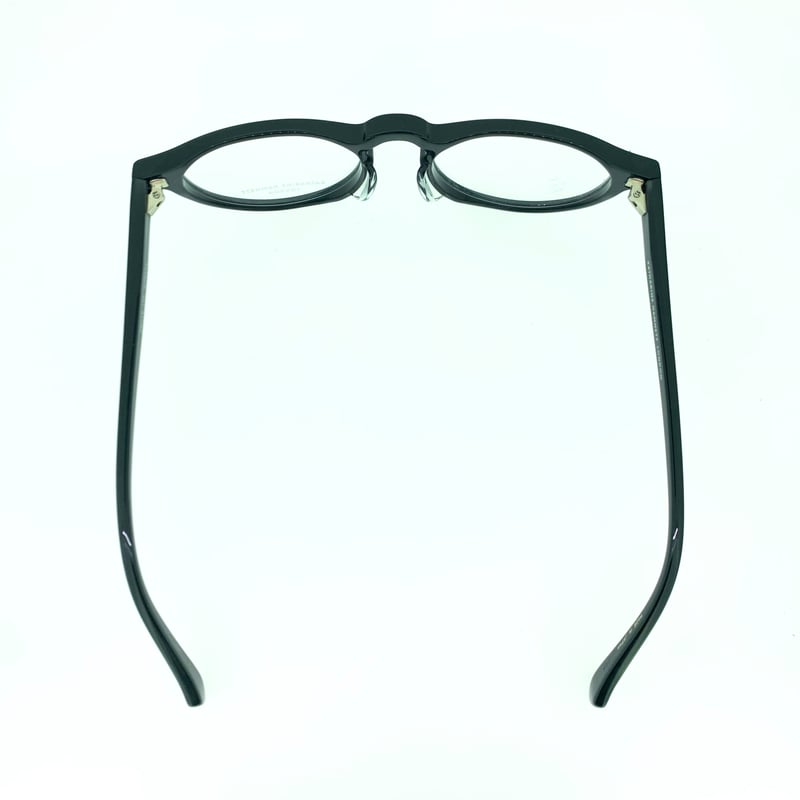 KATHARINE HAMNETT LONDON KH9514/1 | メガネ工房 STORES店