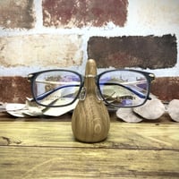 Eye Glux　GLX-1010/C-2