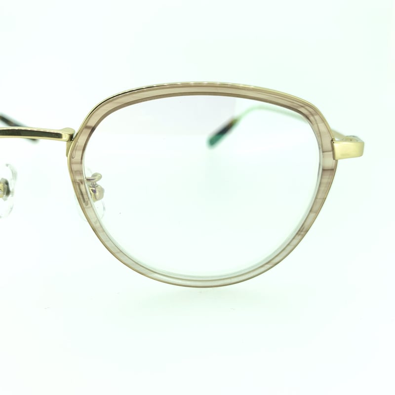 VIKTOR&ROLF 70-0245/1 | メガネ工房 STORES店