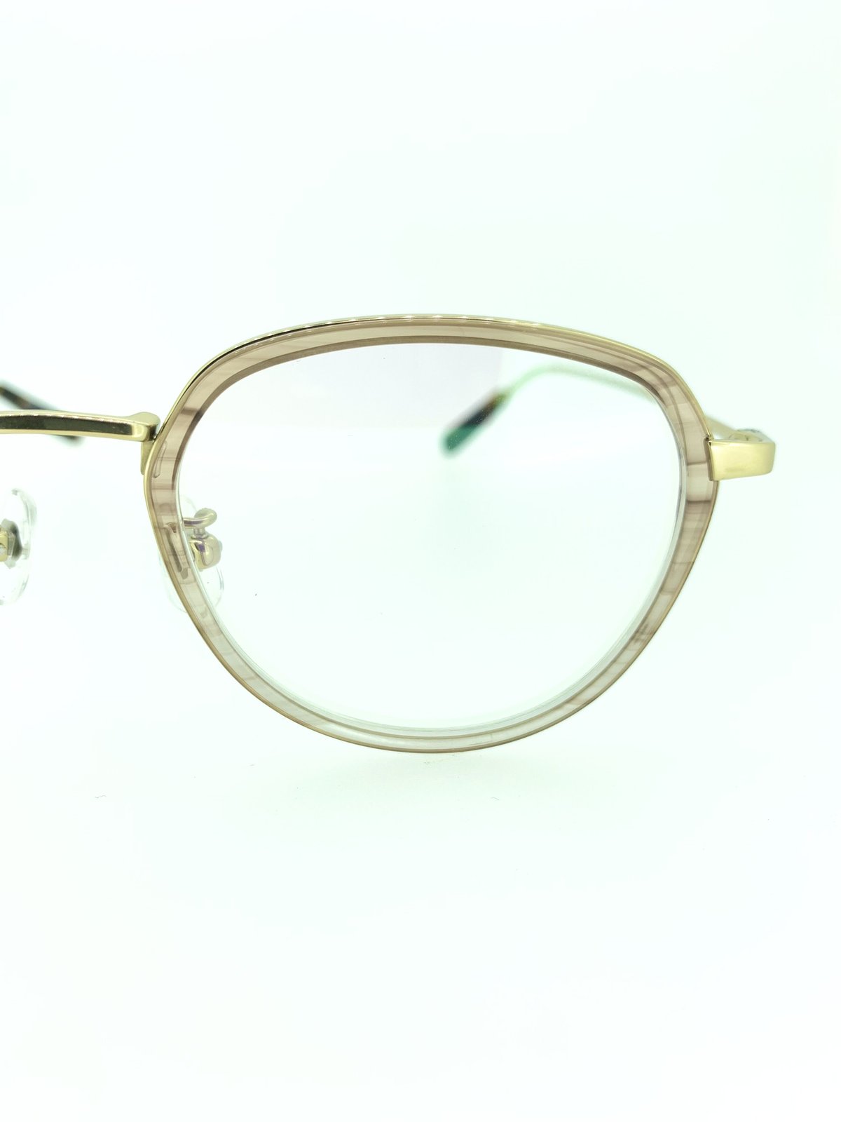 VIKTOR&ROLF 70-0245/1 | メガネ工房 STORES店