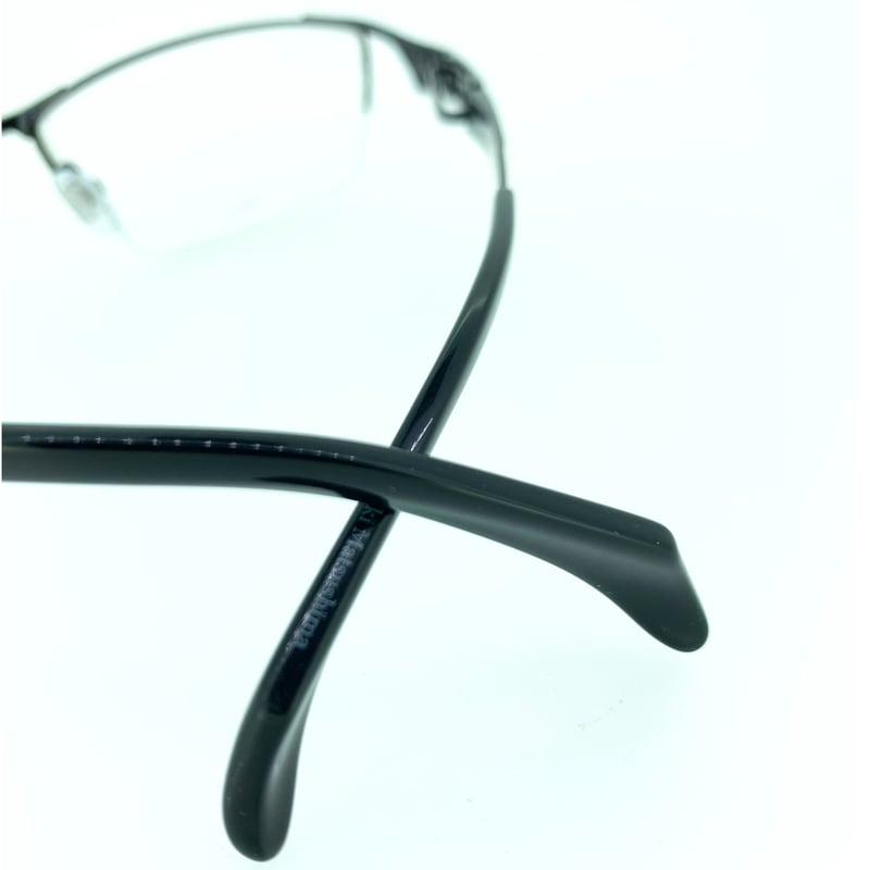 Masaki Matsushima eyes MF-1223/3 | メガネ工房 STORES店
