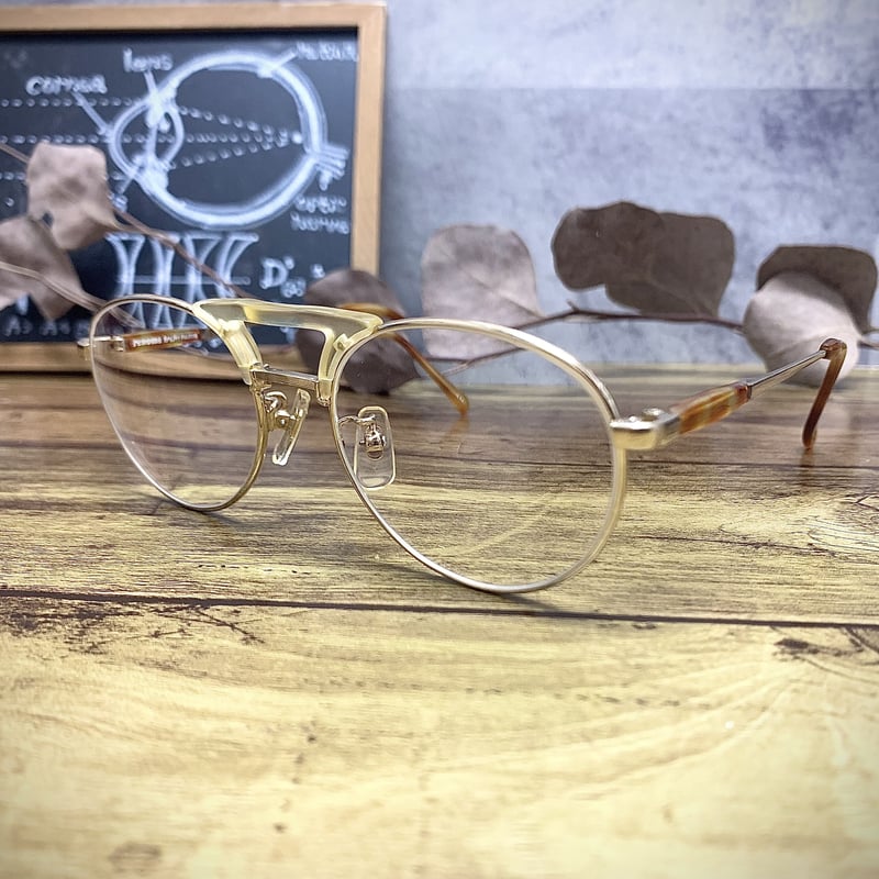 renoma 25-9223/3 | メガネ工房 STORES店