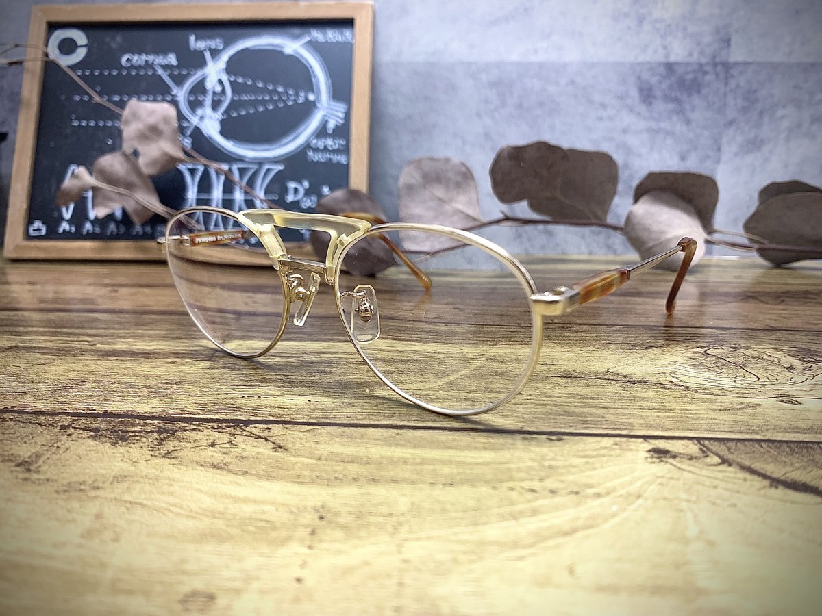 renoma 25-9223/3 | メガネ工房 STORES店