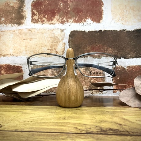 『訳あり』エーグル【新品】36（23ｃｍ）フランス製/デッドストック　ブラウン aigle | STORES