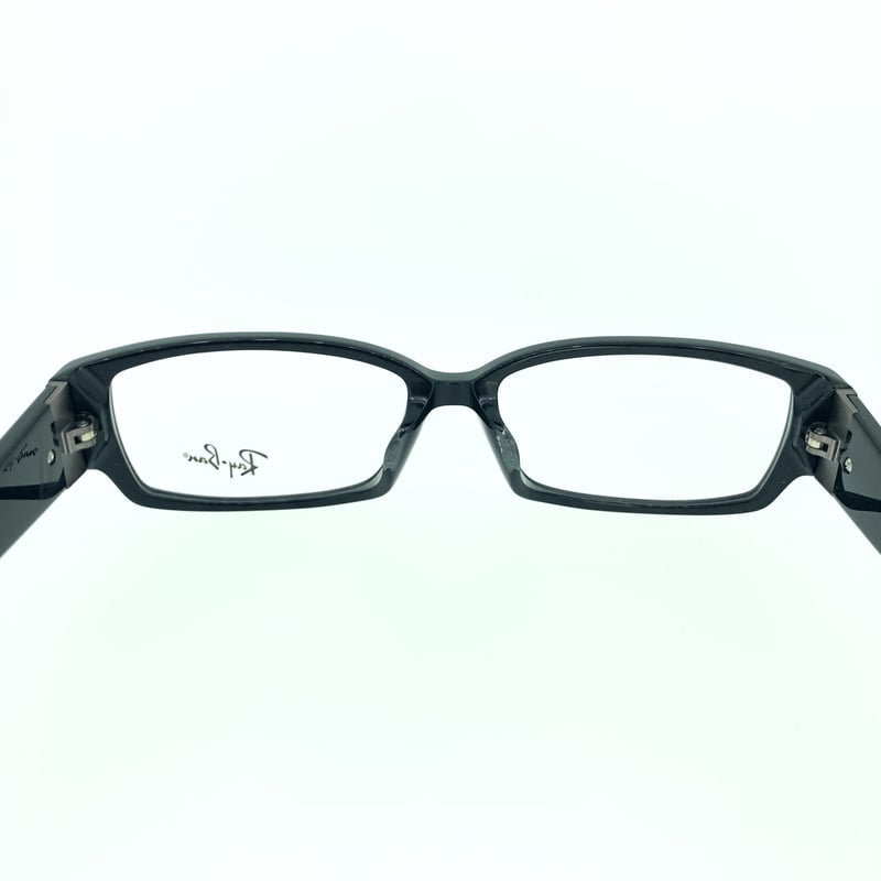 Ray Ban RB5250/5114 | メガネ工房 STORES店